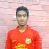 suman.hessian.ssc