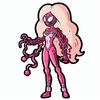 symbibotbarbie