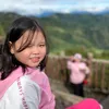 catherine.d.c.reyes