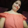 comedy girl