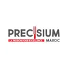 Precisium