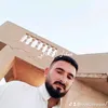 user66862070805477