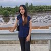 dewi.dwi7165