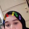 yayu.liyah05