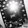 alyaaaa_.5