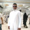 user2069135850172
