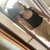 manu_landim_