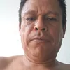 gabrielfilho2408