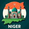 ibrahimousmane032