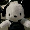 mell_0102012