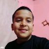 jormar.mendoza70