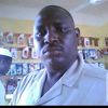user4371703072500