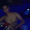 eduardo.santos472