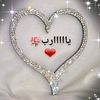 user6181248888148