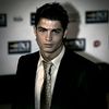 ronaldo.cr1678