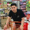 putra.kecil339