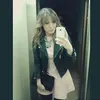 ainhoa.jesnea