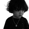 your_bby_25