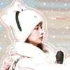 xxoxo_lulu