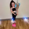 xalicemx7