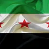 shakaf_3