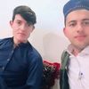 zabih.sultan