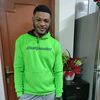 www.adjei28