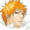 aominetheblueace