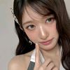 cute._.raihana