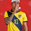 stefano.ramon8
