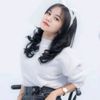 5november_scorpio