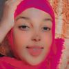 sacdiyo.abdi86