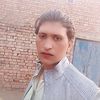 naimatbaloch308