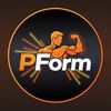 Physique Formula HQ