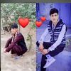 amirsherzad00