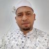 user586613157