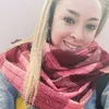meliinaceliz