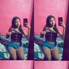 yuh_favourite_ex