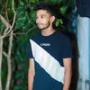 rahatvai3430