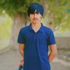 talha_hashmi12