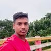 polash8668