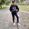 ludmila.preda
