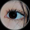 user6167786tik.mu