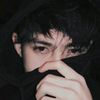 broken______36