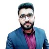 Sir Shoaib MathWala