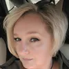 cvetlana.ivanova7