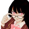 sakura_game89