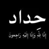user3667945366194