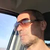 giampiero.caiazza8