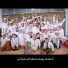muhammdcholid